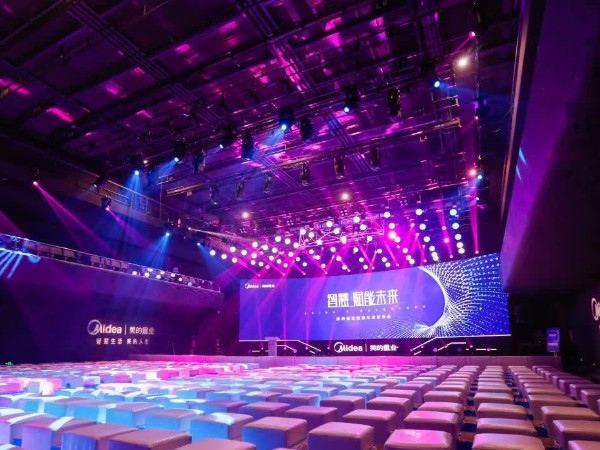 深入分析音響設備租賃用戶所在意之處