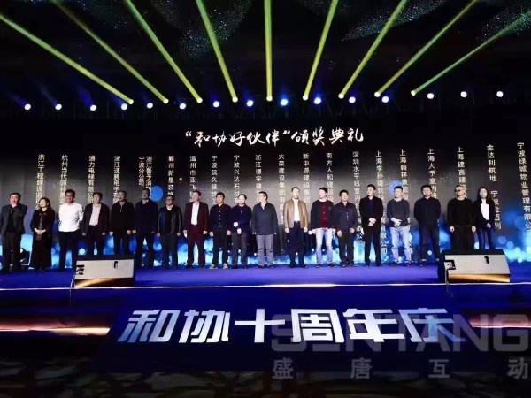 音響租賃設(shè)備水貨與行貨的區(qū)別與辨別