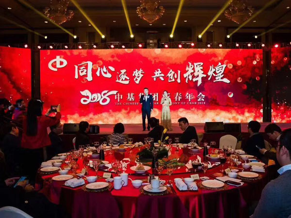 寧波音響租賃公司如何找？