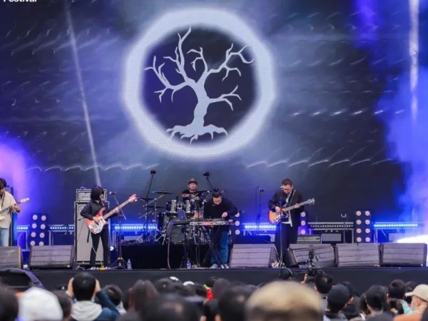 專業(yè)燈光租賃公司服務(wù)特色？