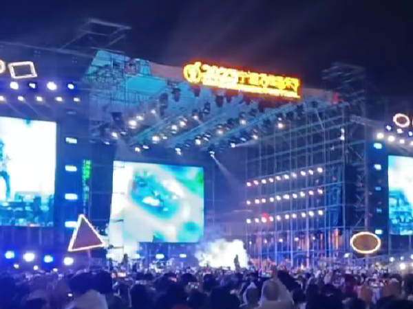 在寧波，首次合作哪款音響租賃更適合演出舞臺？