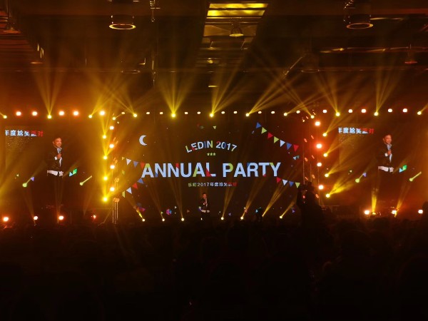 室外音響設(shè)備出租