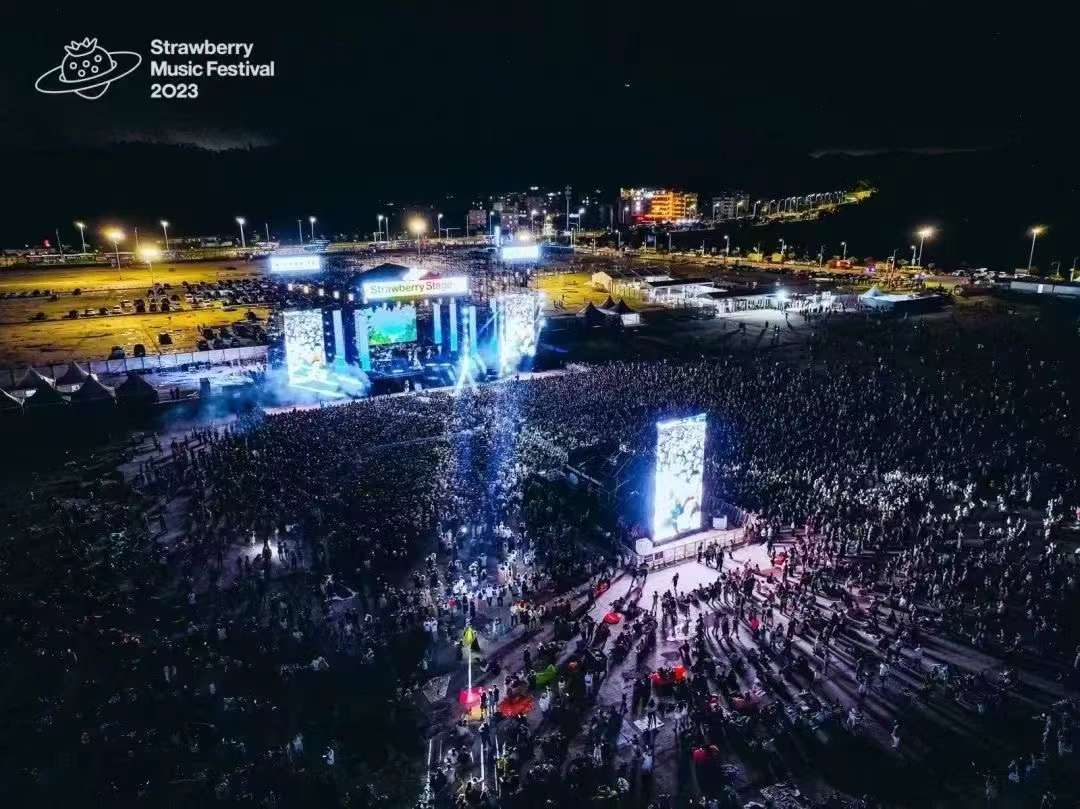 燈光音響租賃設備常遇故障有哪些？該如何解決？