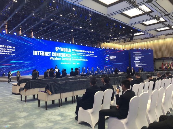 資質齊全的寧波舞臺搭建公司