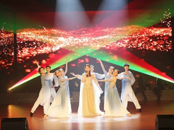 音響租賃設備應如何滿足不同用戶需求