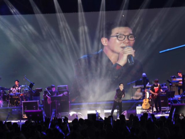 鑫禾舞美實(shí)惠的租賃價(jià)格何以見得？