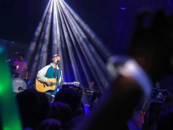 需了解熱門的音響租賃類型