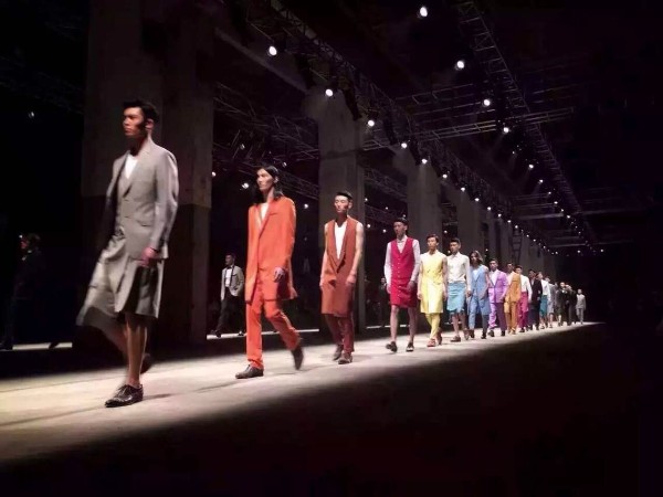 靠譜的舞臺搭建服務公司