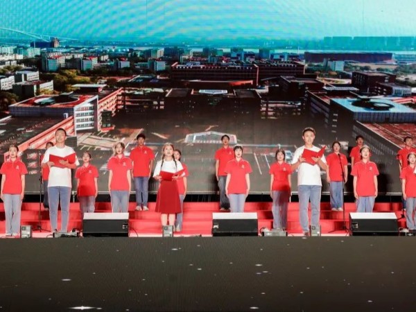 舞臺搭建需要什么樣的服務商？