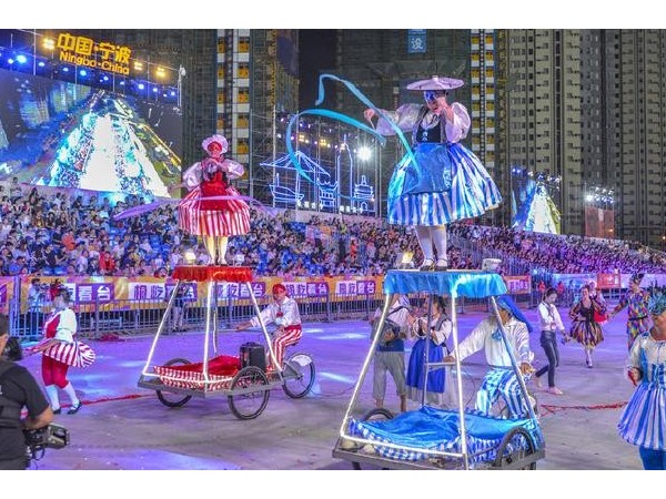 寧波雷亞架租賃用途優(yōu)質搭建服務