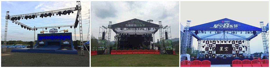 寧波舞臺(tái)葫蘆出租