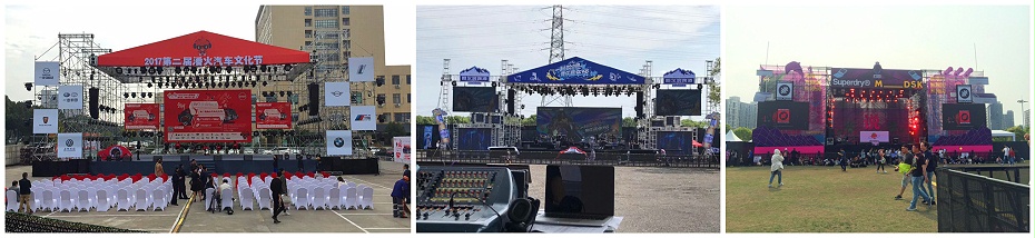 寧波電動(dòng)葫蘆租賃