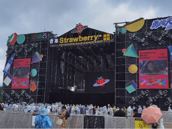 疫情放開后演藝設(shè)備租賃的春天真的來臨了嗎？