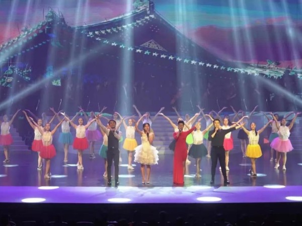 寧波音響租賃設(shè)備貴與否取決于什么？