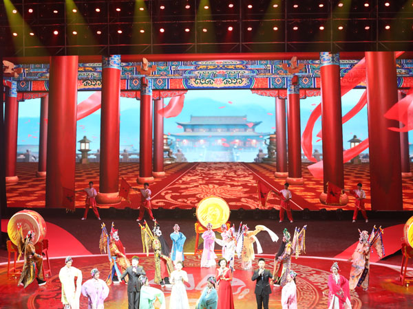 鑫禾舞美告知怎樣才能租到性價比高的設備？