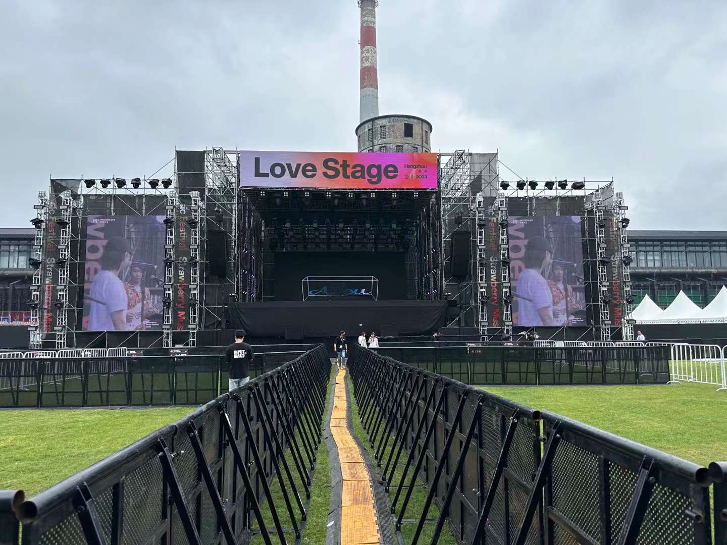 層層篩選對比報價挑選正規專業燈光租賃公司秘訣