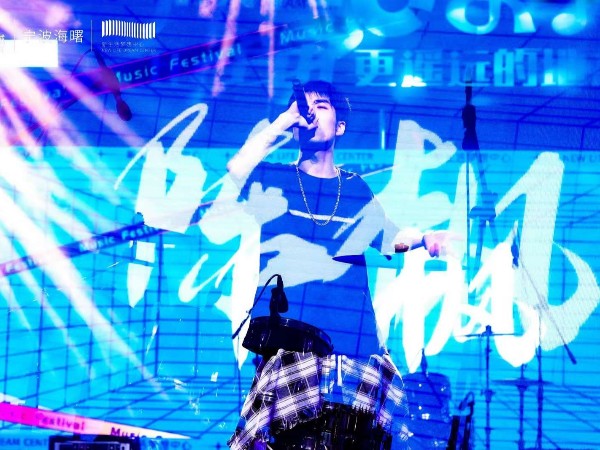 2023年燈光租賃行業發展趨勢