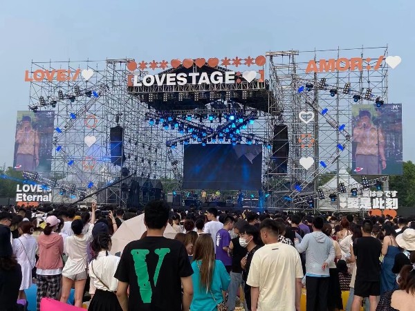 辨別市場(chǎng)上音響租賃服務(wù)較好價(jià)格實(shí)惠的供應(yīng)商