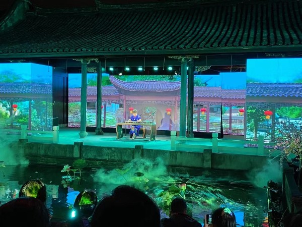 辨別市場(chǎng)上音響租賃服務(wù)較好價(jià)格實(shí)惠的供應(yīng)商