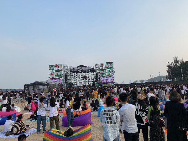 杭州音響租賃需經過的步驟與考慮細節(jié)