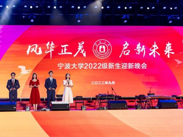 滿足用戶需求哪些措施是舞臺(tái)租賃公司應(yīng)采取的