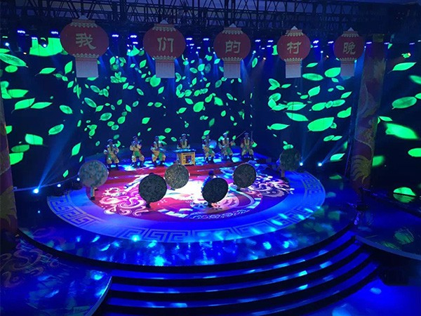 音響出租哪個(gè)品牌更可靠及操作中應(yīng)掌握的要點(diǎn)