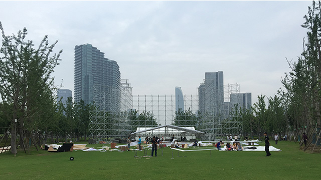 現(xiàn)場(chǎng)服務(wù)1