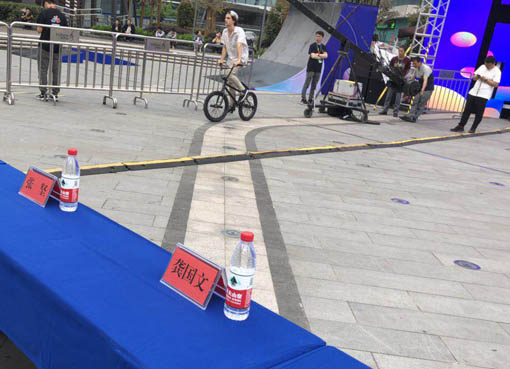 燈光租賃公司活動執行中小細節