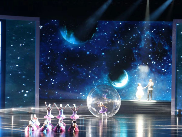 寧波音響租賃費用？