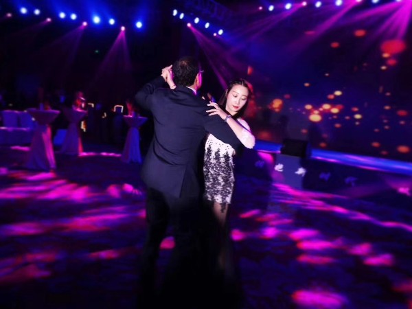 2023升級后舞臺采取哪些措施保障所租舞臺設備皆所求？