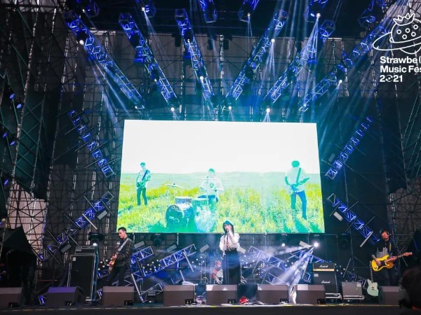 選擇寧波舞臺搭建公司最容易忽略的是這？