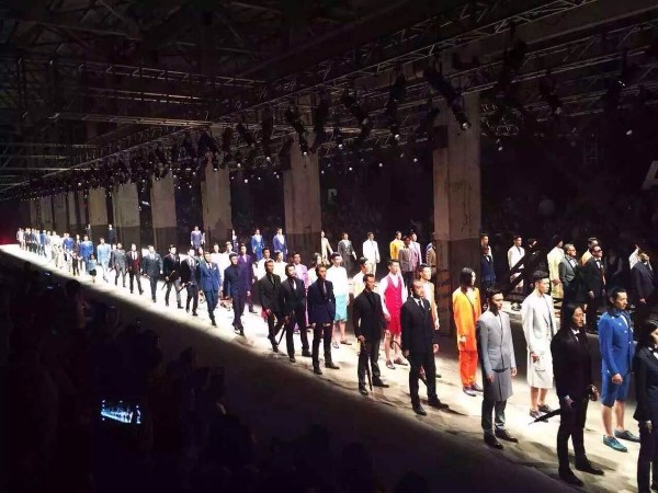 體驗好的寧波桁架搭建租賃服務