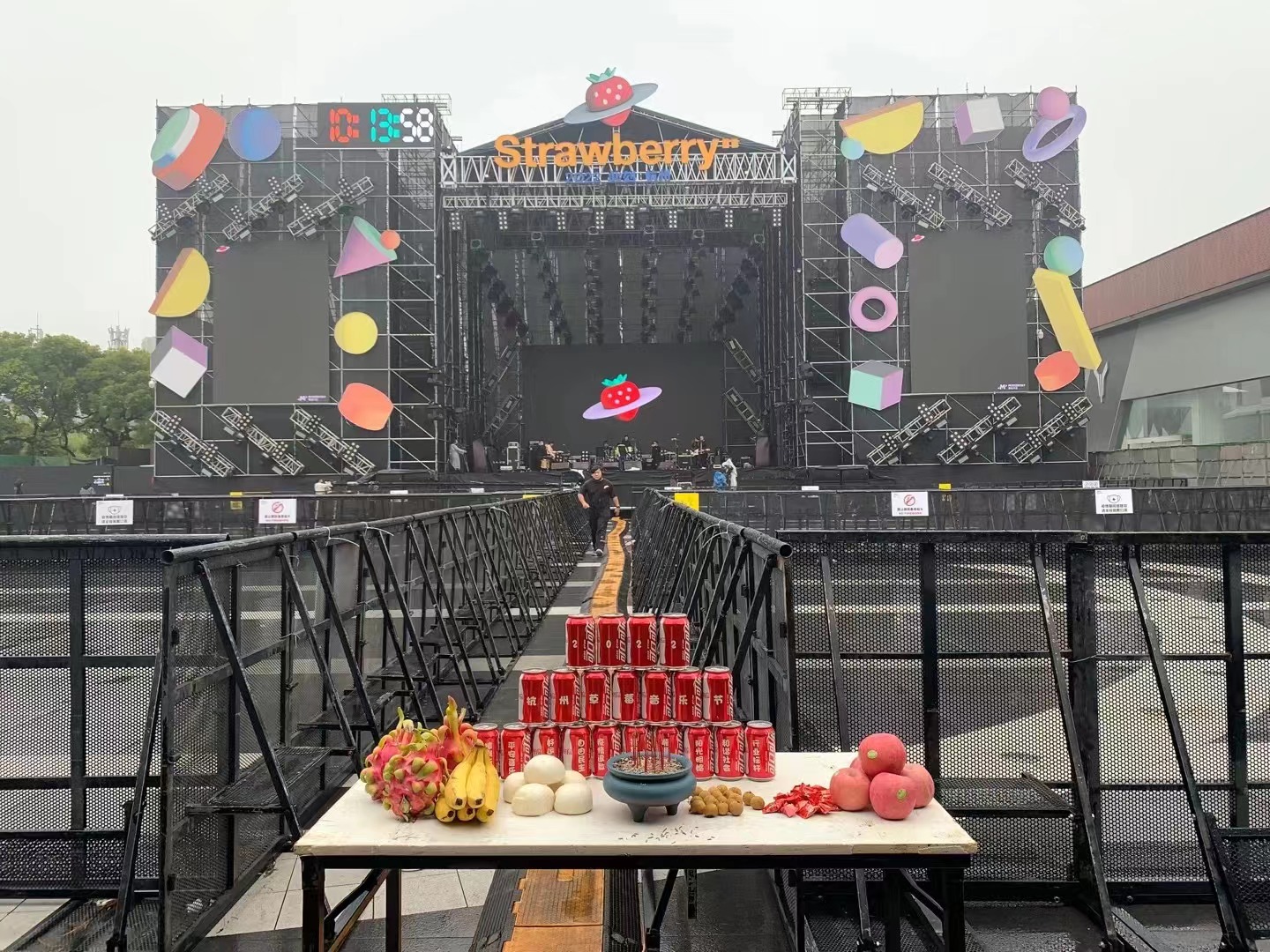 推薦了解服務體貼周到價格實惠的寧波音響租賃公司