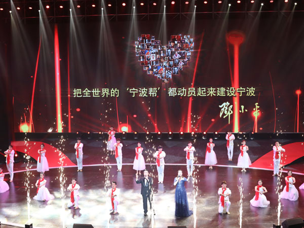 選擇寧波燈光租賃盡享各種優(yōu)惠優(yōu)勢