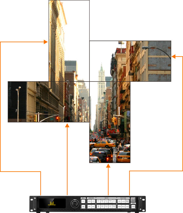 寧波LED彩屏租賃價格