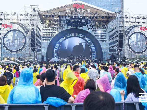 寧波舞臺(tái)LED大屏幕租賃商家發(fā)展市場策略