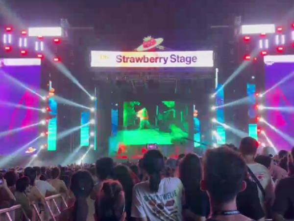 2023好的發(fā)展時(shí)機(jī)搭配好的舞臺(tái)燈光租賃服務(wù)商