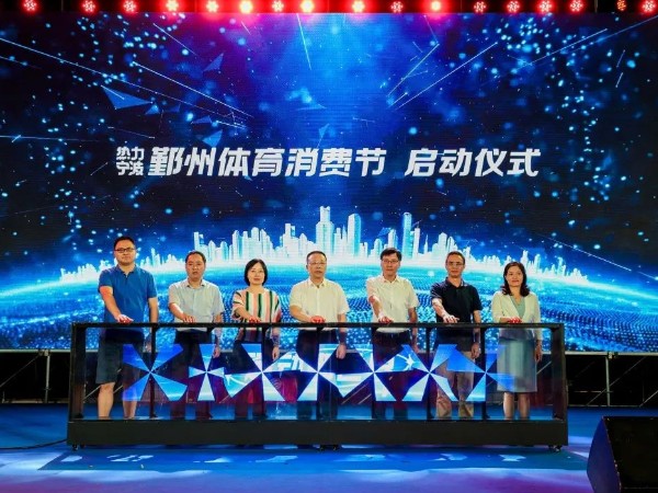 音響租賃設(shè)備水貨與行貨的區(qū)別與辨別