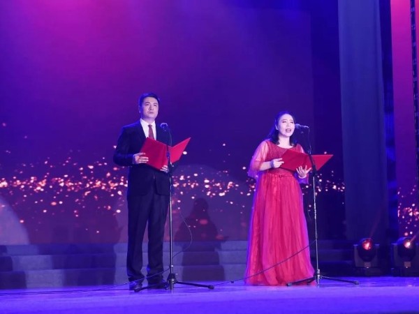 寧波音響租賃器材使用4個竅門