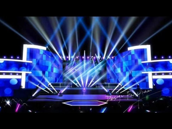 音響租賃適用性與優(yōu)惠價格