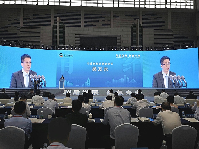 寧波紹興周開(kāi)幕式舞臺(tái)燈光租賃案例