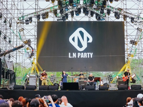 哪幾點知道挑選的音響租賃服務公司準沒錯